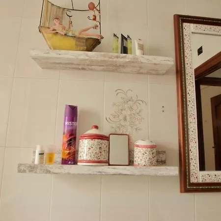 Belapart Campoamor Family Apartment Alicante
